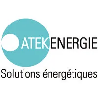 ATEK-DB (ACR) logo