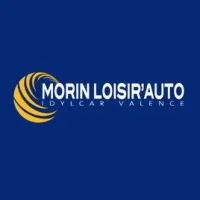 MORIN LOISIR'AUTO logo