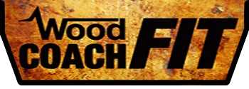SQUASH - TEN' DU VERGER logo