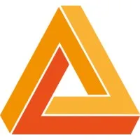 TESTIA logo