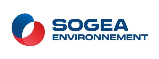 SOGEA NORD HYDRAULIQUE logo