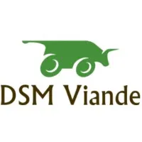 PHILIPPE DE SAINTE MARESVILLE logo