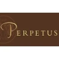LES PERPETUS logo