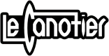 ROLLAND DE RAVEL PATRICE (EDITIONS DE RAVEL LE CANOTIER) logo
