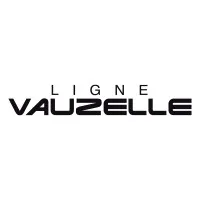 LIGNE VAUZELLE logo