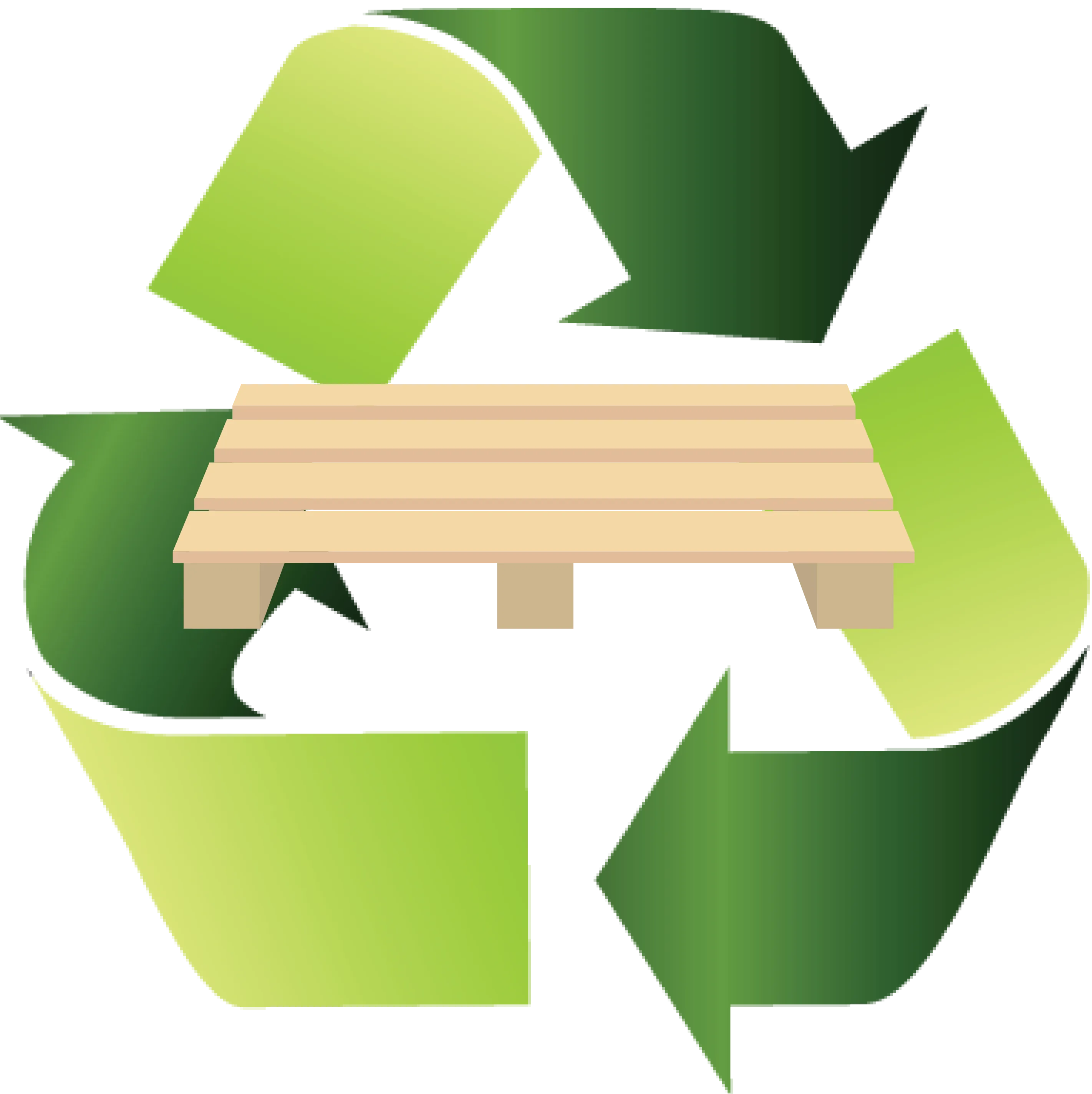 EMPAL logo