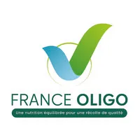 FRANCE ECO logo