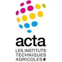 ACTA logo