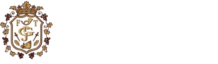 DOMAINE GUY PIERRE JEAN ET FILS logo