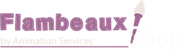 ANIMATION SERVICES logo