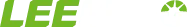 KINES PASTEUR logo