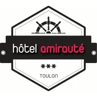 SOCIETE VAROISE D HOTELLERIE (VARHOTEL) logo