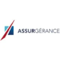 ASSURIMO logo