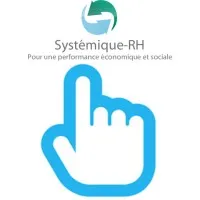 SYSTEMIQUE logo