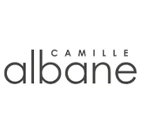 GOLDY LOCKS (Camille Albane) logo