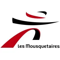 SAS EQUIPEMENT DE LA MAISON logo