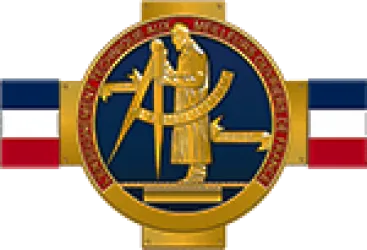CHAPUIS PIERRE logo