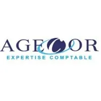 AGECOR logo