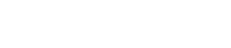 LA BERGERIE logo