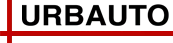 CLASSIC AUTOS MOTOS VANS logo