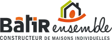 BATIR ENSEMBLE logo