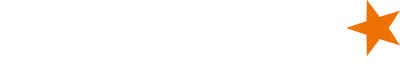 MEUBLES AMBROISE PHILIPPE logo