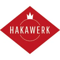 HAKAWERK W SCHLOTZ GMBH logo