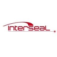 INTERSEAL logo