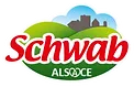 LE TRADITIONNEL (BOUCHERIE CHARCUTERIE SCHWAB) logo