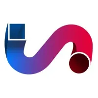 SOCIETE D'ETUDES TECHNIQUES ET DE REALISATIONS INDUSTRIELLES SETRI (SETRI) logo