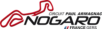 SOCIETE D'ECONOMIE MIXTE DU CIRCUIT PAUL ARMAGNAC (SEMPA) logo