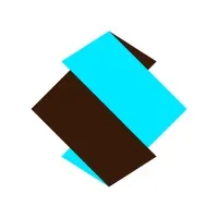 AG2R LA MONDIALE CASH logo