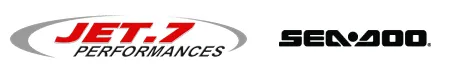 JET SCOOT LOISIRS (Jet7 group) logo
