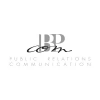 BP COM logo