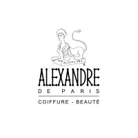 COIFFURE DE LA MADELEINE logo