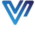VANEL logo