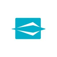 ASEPT INMED logo
