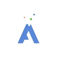 Voici le logo de la marque ALL SYSTEMS (ALL SYSTEMS - MAISONNET - ALLOMAISON - TOP AEC XD2) qui représente son identité graphique.