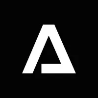 ALTIGONE logo