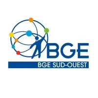 LA MAISON DES ENTREPRENEURS logo