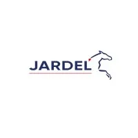 JARDEL SERVICES
