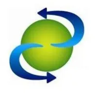 SPECITECH-AUTOMATISME logo