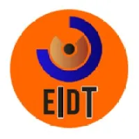 E.I.D.T. logo