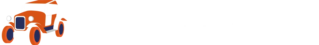 PETRACCO ET FILS logo
