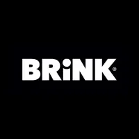 BRINK TOWING SYSTEMS SARL logo