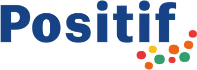 POSITIF (FILIALE DU GROUPE VEOLIA)