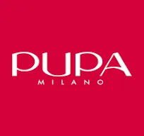 PUPA FRANCE logo
