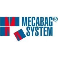 INOMAT (MECABAG SYSTEM) logo