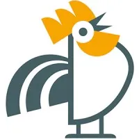 HELLO NATURE FRANCE (HNF) logo