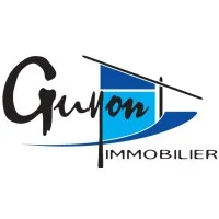 GUYON IMMOBILIER logo